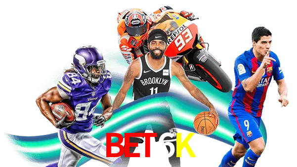 Bet6K