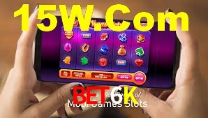 Instant EasyPaisa Bet6K