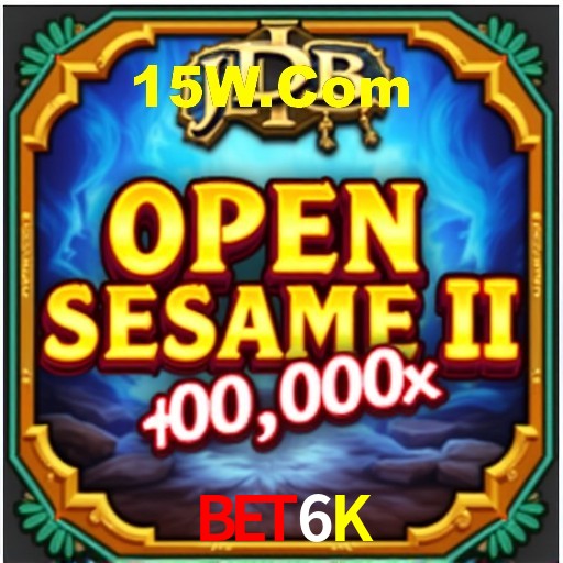 Interface Premium Bet6K
