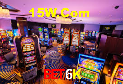 Bet6K