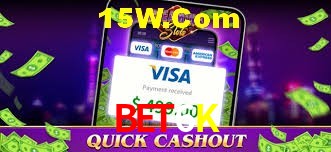 Games Directory Bet6K