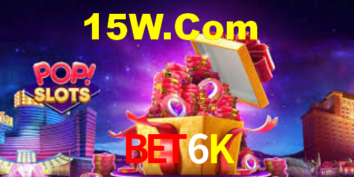 Bet6K