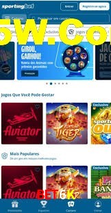 VIP Casino Bet6K