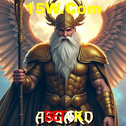 Acesso via web no desktop e tablet