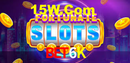 Bet6K: Jogue Crash e Experimente Alta Recompensa Instantânea