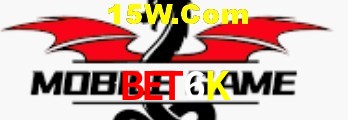Torneios e prêmios garantidos na Bet6K