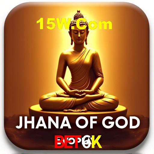 Bônus Diários Bet6K