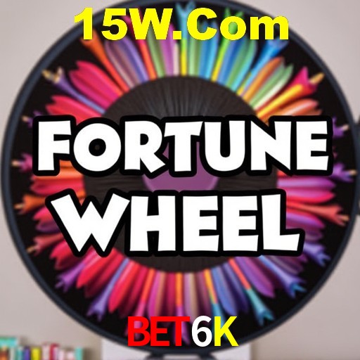 A Revolução dos Aplicativos de Jogos no Bet6K