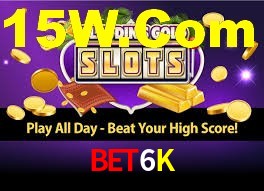 Bet6K