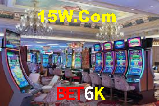 Bet6K