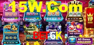 Crash Games Statistics Bet6K