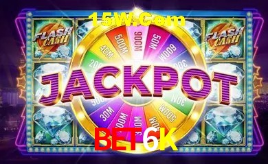 Estatísticas Esportivas Bet6K