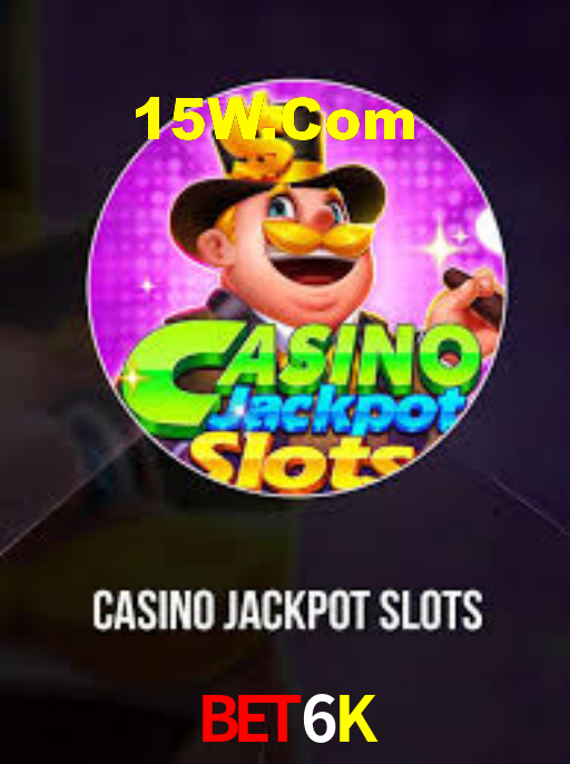 Bet6K,Bet6K Bet