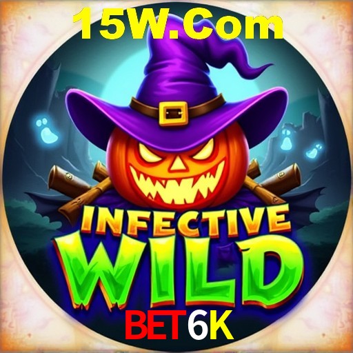 Desvendando o Mundo dos Jogos Virtuais na Bet6K