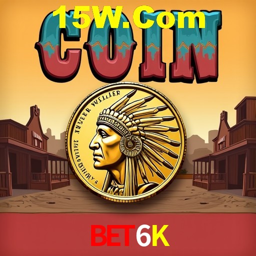 Apostas Esportivas na Bet6K: Um Guia Completo