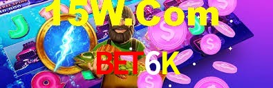 Bet6K