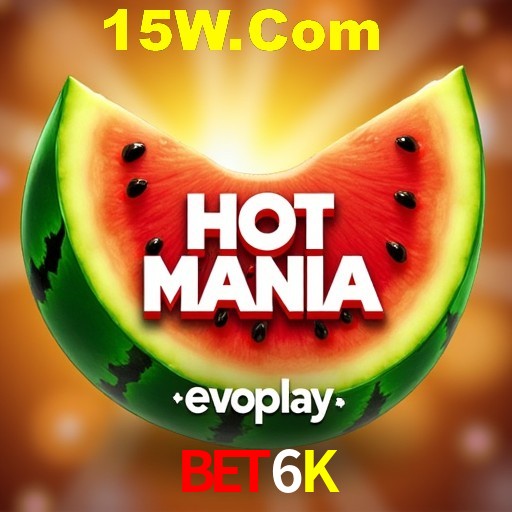 Slots de fortune e cartas de sorte