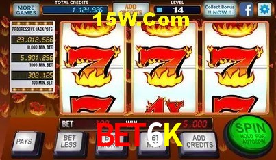 Estratégias Crash Games Bet6K