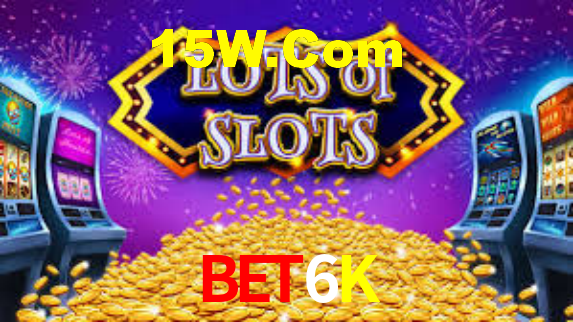 Bet6K
