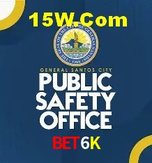Experiência VIP Bet6K