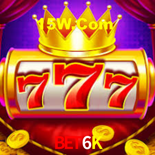 Experimente o Login Seguro Premium no Bet6K