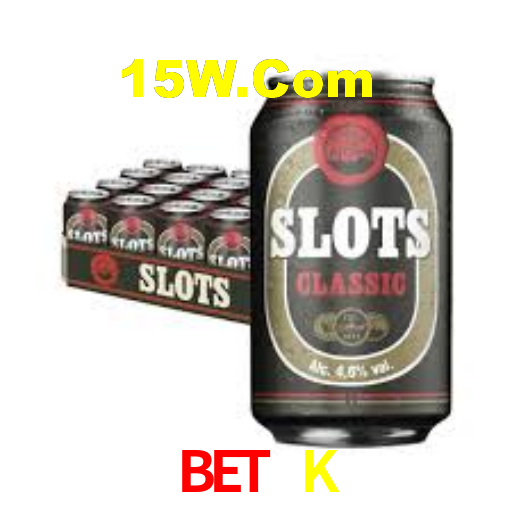 Bet6K Login