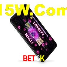 Football Betting Bet6K