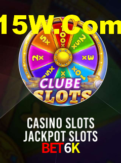 Bet6K,Bet6K Bet