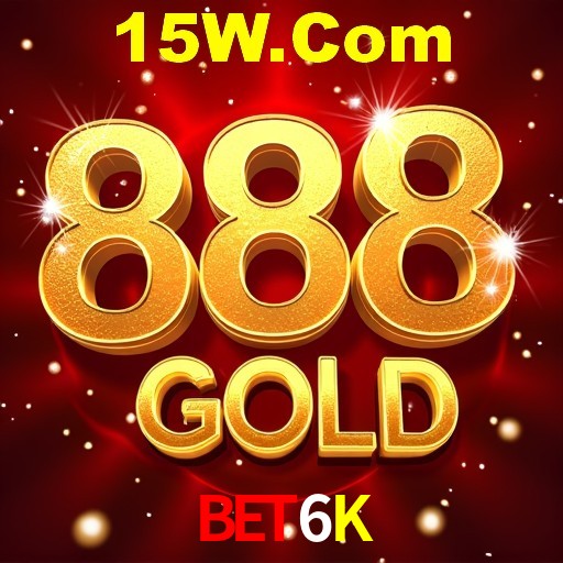 A Emoção da Loteria na Bet6K: Uma Chance de Mudança de Vida