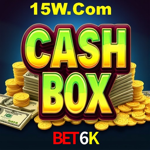 Exclusive Offers Bet6K