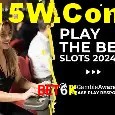 Loterias online na Bet6K