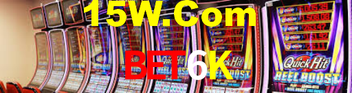 Bet6K,Bet6K Bet