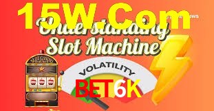 Basketball Betting Bet6K