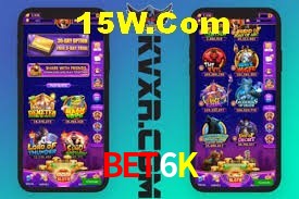Game Statistics Bet6K
