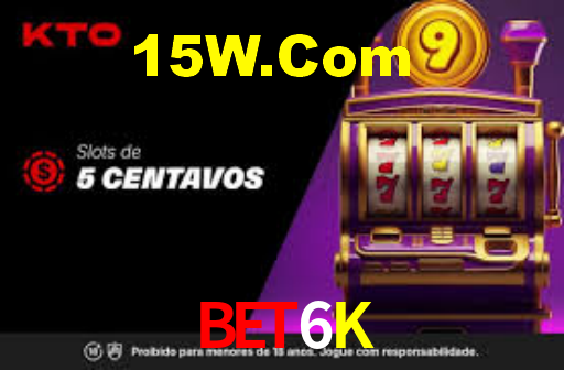 Bet6K - Cassinos Mais Populares Do Brasil - Bet6K Bet