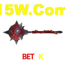 Crash Games Strategies Bet6K