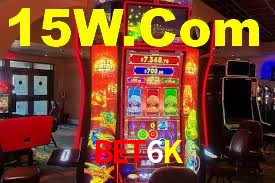 Bet6K,Bet6K Bet